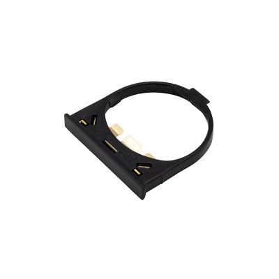 Batteridæksel til skydelære art 10217xxx